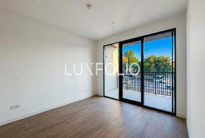 110041671 - Property Image 2