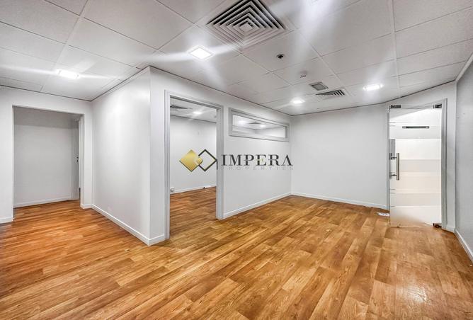 82817797 - صورة العقار 2