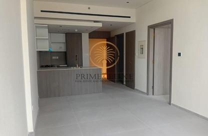 Apartment - 1 Bedroom - 2 Bathrooms for rent in Beverly Residences 2 - District 15 - Jumeirah Village Circle - Dubai