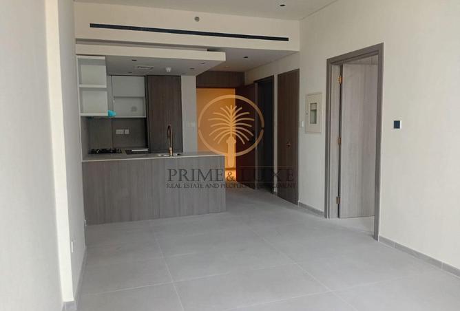 16330657 - Property Image 3