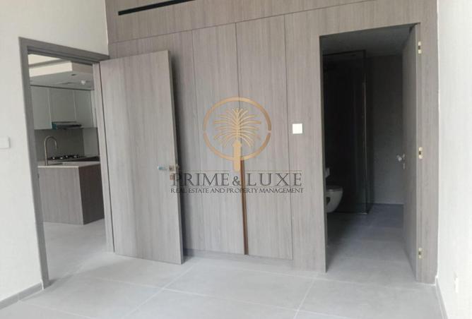 16330657 - Property Image 2