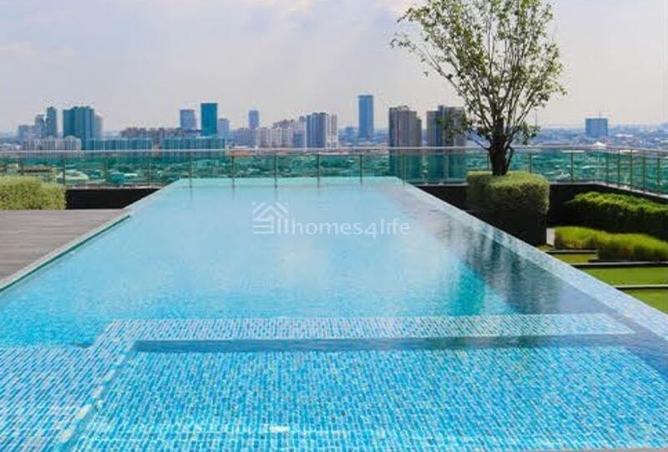 126089023 - Property Main Image