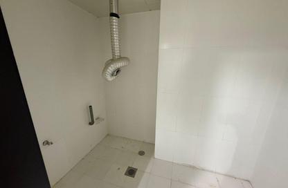 Apartment - 3 Bedrooms - 4 Bathrooms for sale in Al Majaz 3 - Al Majaz - Sharjah