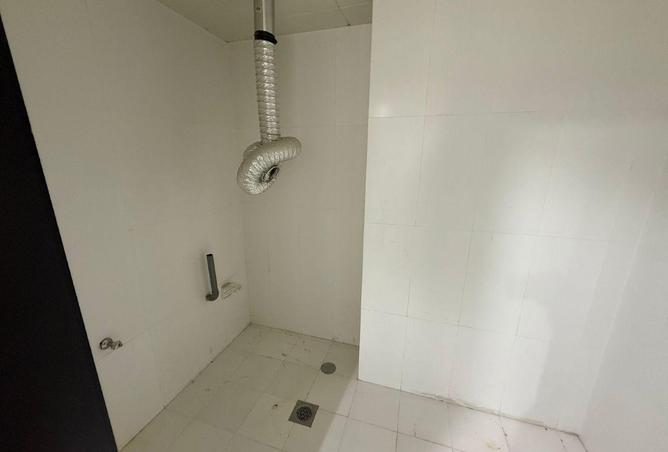 81535315 - صورة العقار 2