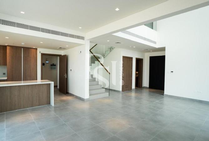 16130725 - Property Image 3