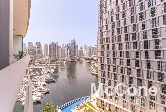 127493034 - Property Main Image