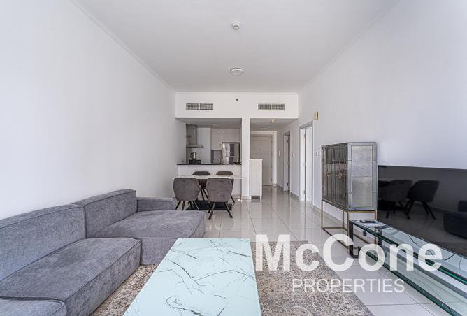 127493034 - Property Image 3