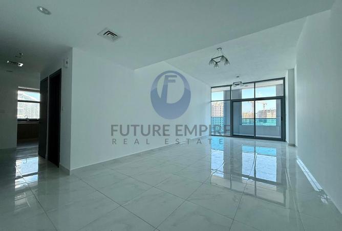 88307114 - Property Main Image