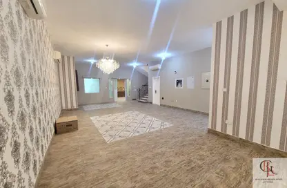 فيلا - 7 غرف نوم - 7 حمامات للايجار في فلل مدينة محمد بن زايد - مدينة محمد بن زايد - أبوظبي