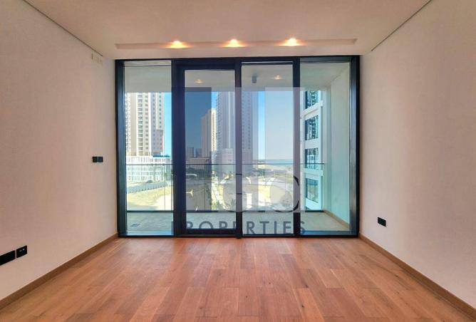 129296414 - Property Image 2