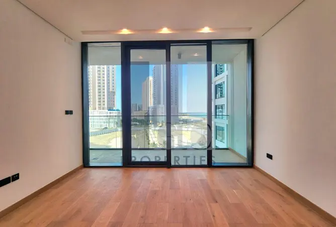 129296414 - Property Image 2