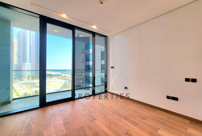 129296414 - Property Image 3