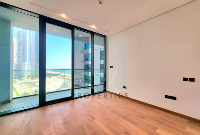 129296414 - Property Image 3