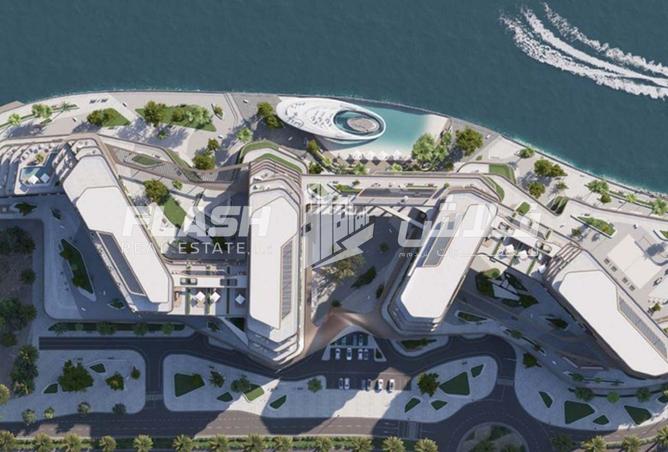 16269152 - Property Main Image