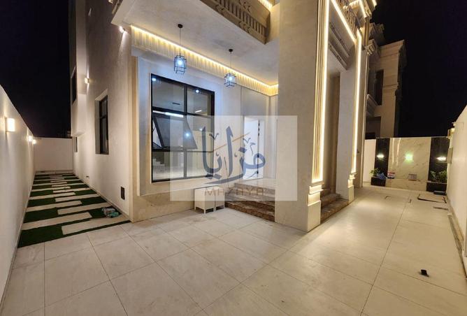 61304737 - صورة العقار 3