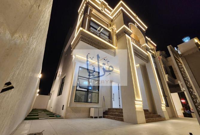 61304737 - صورة العقار 2