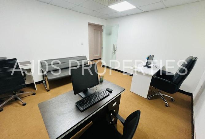 117276124 - Property Image 3