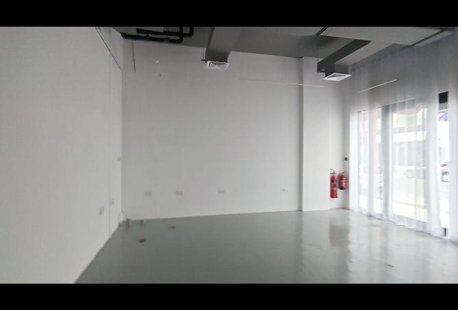 82816436 - Property Main Image