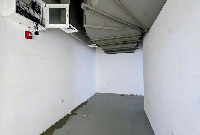 82816436 - Property Image 3