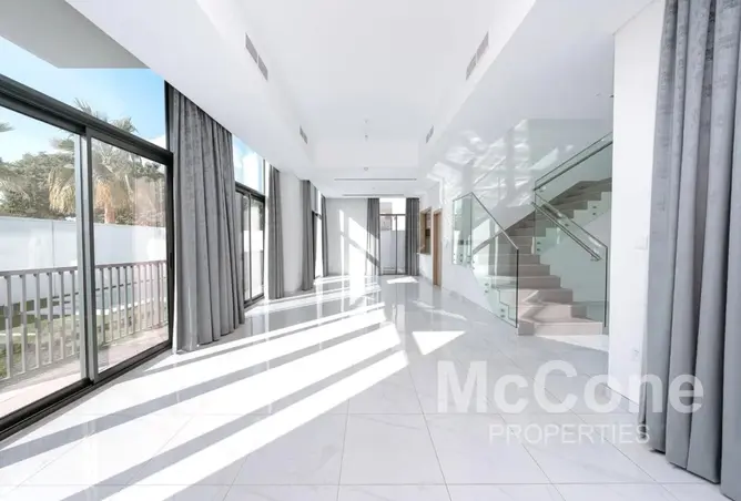 148614985 - Property Image 3