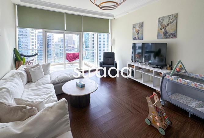 81529283 - Property Image 2