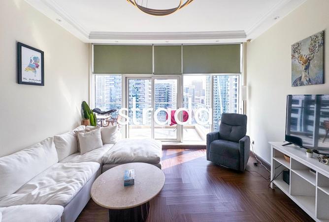 81529283 - Property Image 3