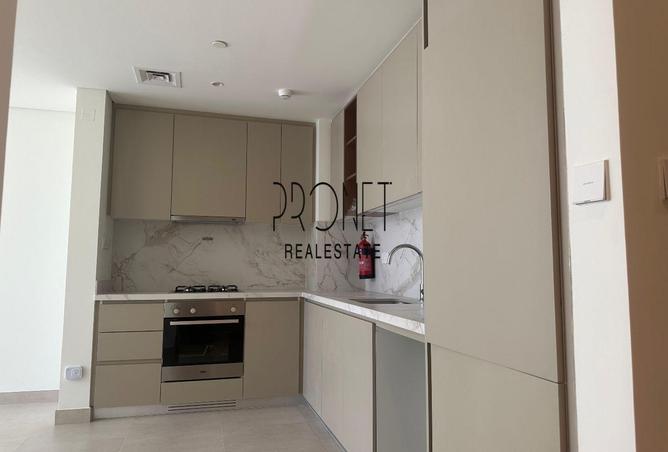 107729655 - Property Main Image
