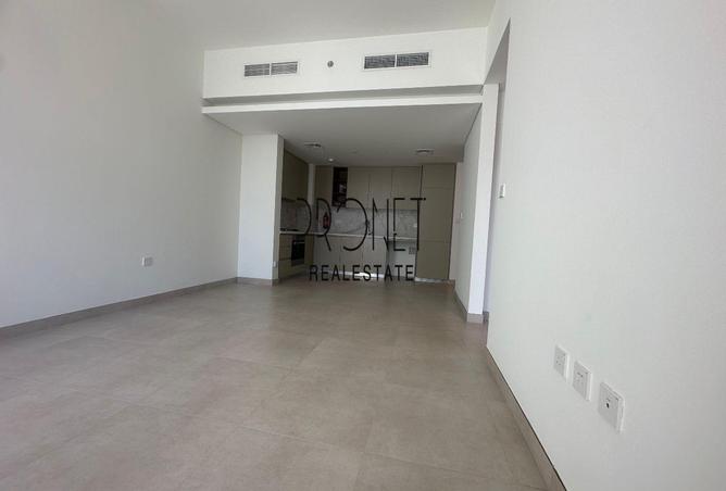 107729655 - Property Image 3