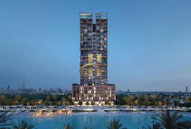 58177411 - Property Main Image