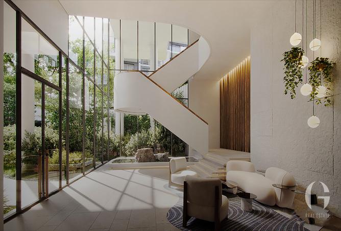 79383680 - Property Image 3