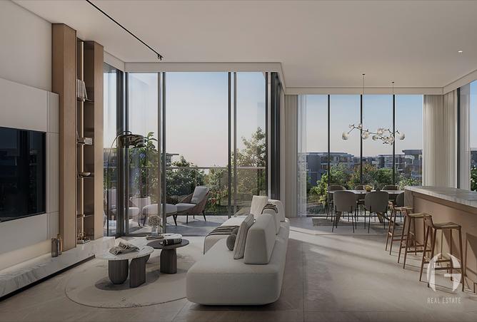 79383680 - Property Image 2