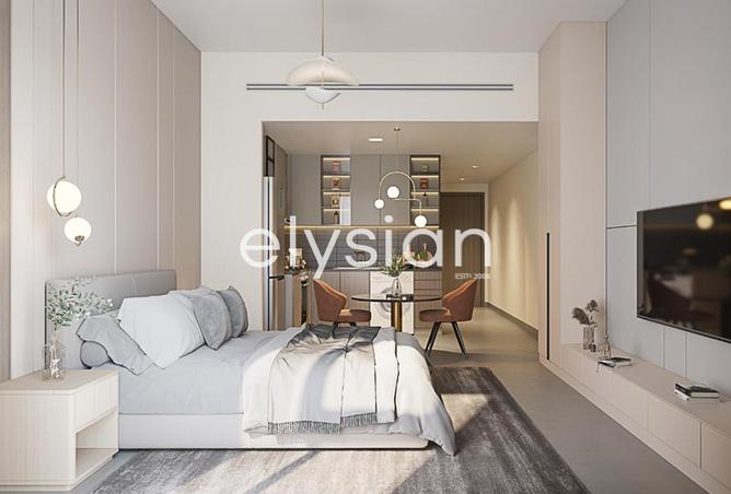 16177077 - صورة العقار 3