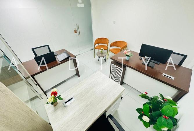 125641527 - Property Image 3