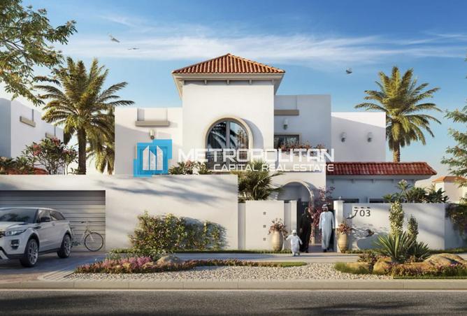 16261951 - Property Image 3