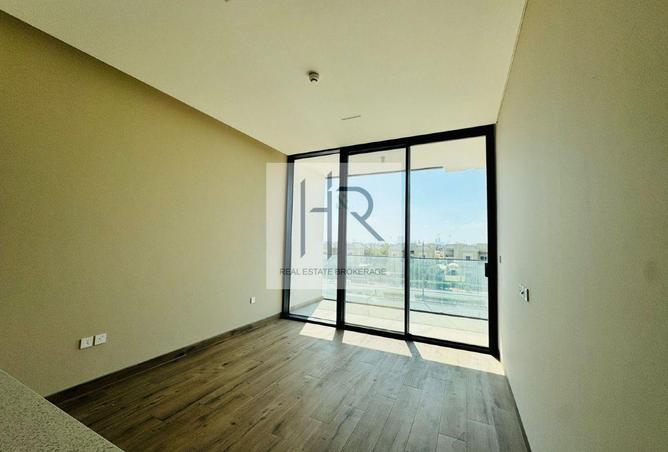 97828052 - Property Image 3