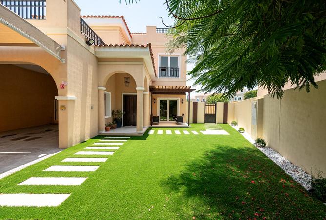 16320625 - Property Image 2