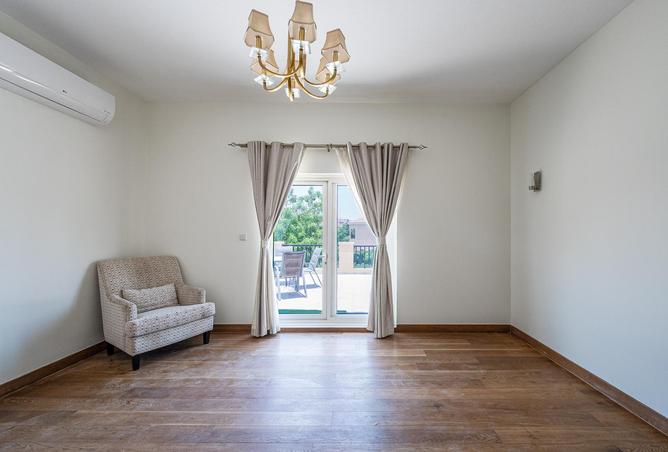 16320625 - Property Main Image