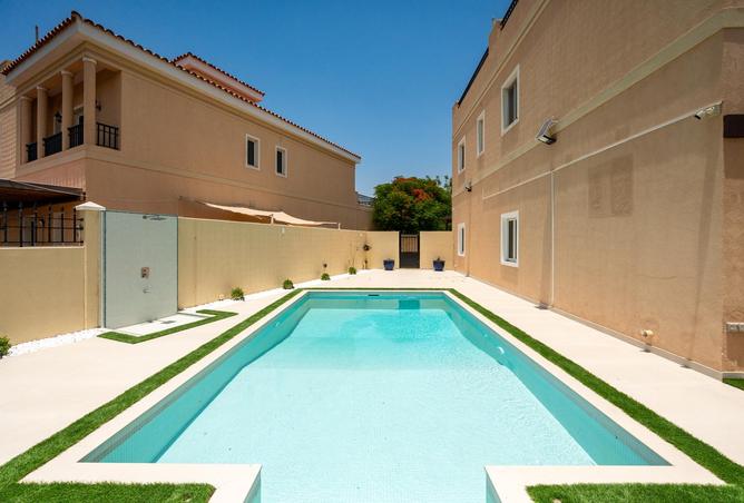 16320625 - Property Image 3