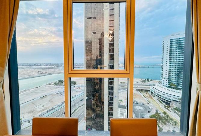 16200455 - الصورة الرئيسية للعقار