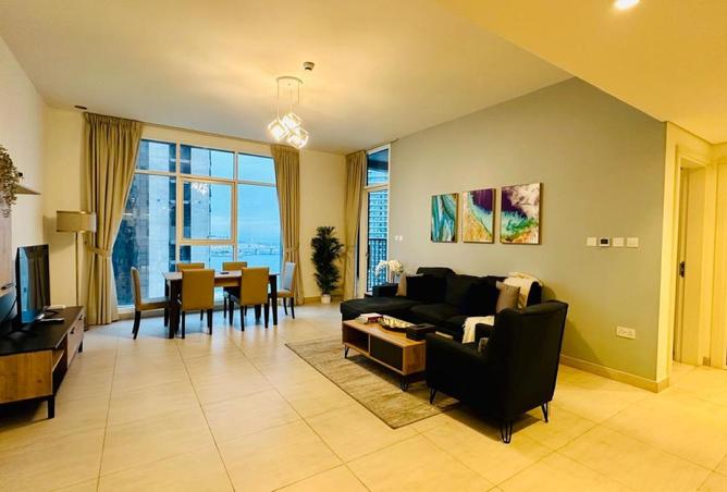 16200455 - صورة العقار 3