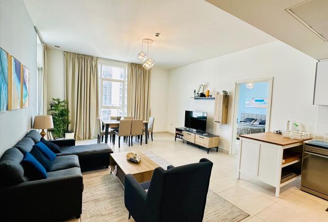 16200455 - صورة العقار 2