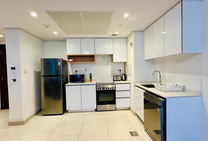 16200455 - صورة العقار 2