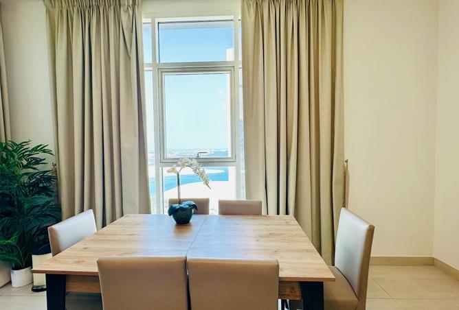 16200455 - الصورة الرئيسية للعقار