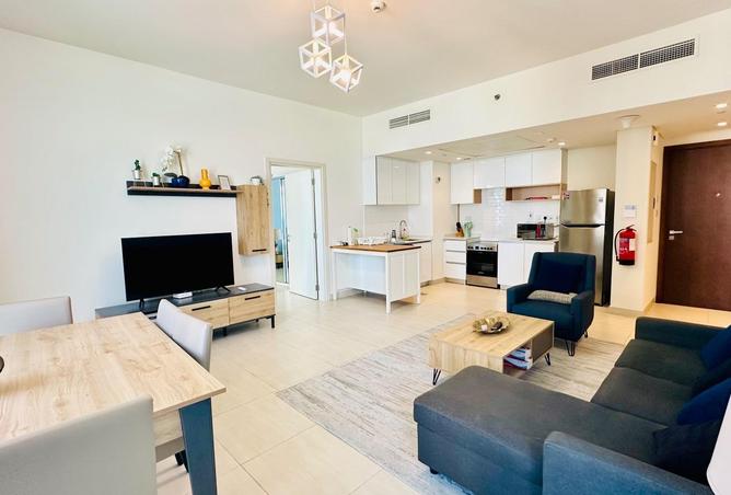 16200455 - صورة العقار 3