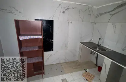 Villa - 6 Bedrooms - 4 Bathrooms for rent in Al Bustan - Ajman