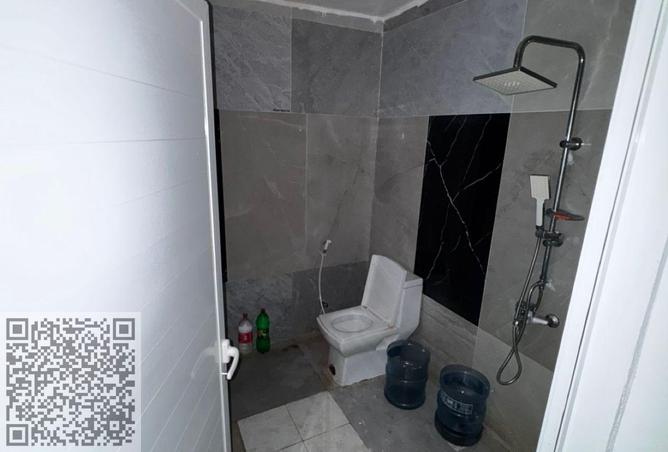 57388099 - Property Image 2