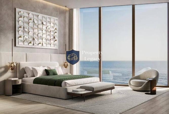 60521432 - Property Main Image