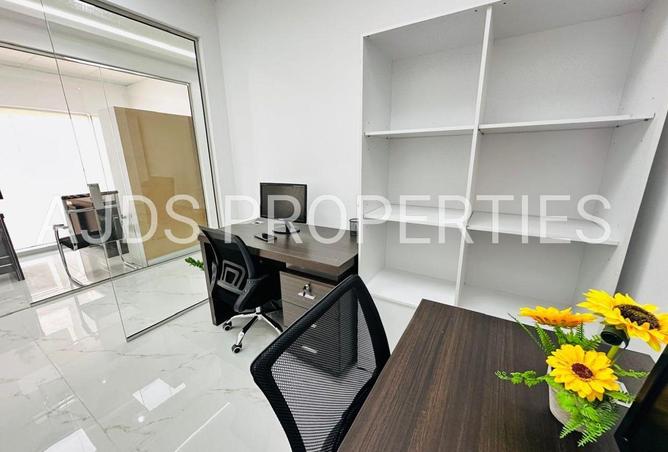 16055118 - Property Image 2