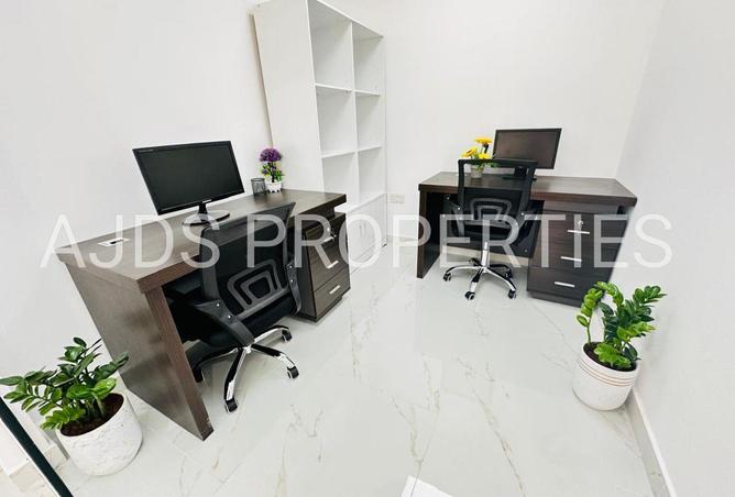 16055118 - Property Main Image