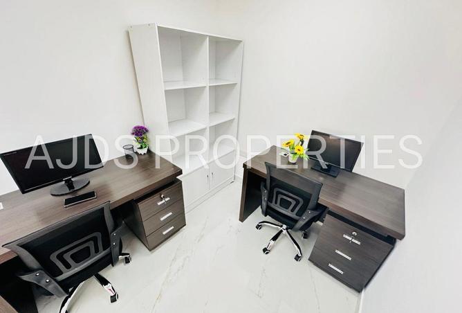 16055118 - Property Image 3